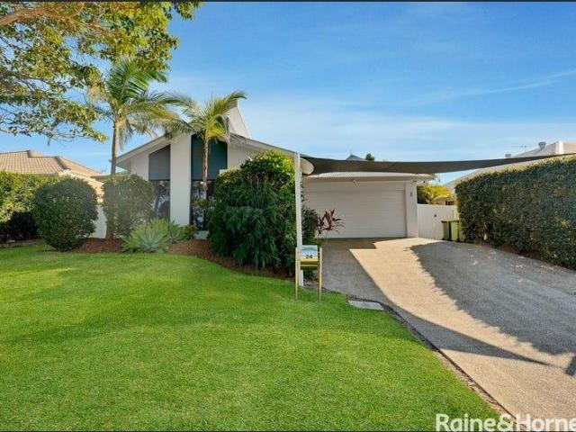 House for rent in Edenvale, Greater Brisbane