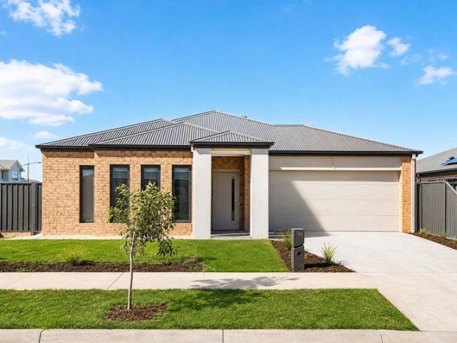 House for rent in Lara, Victoria