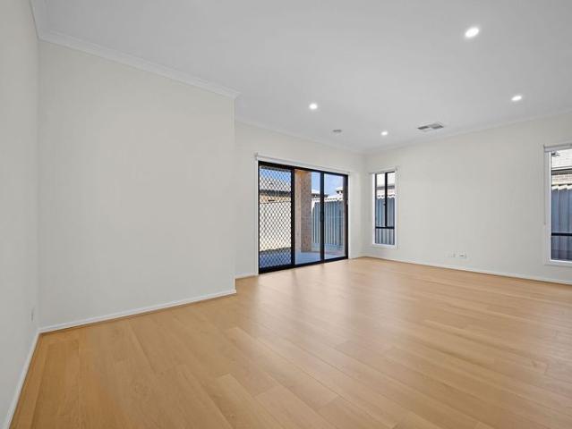 House for rent in Lara, Victoria
