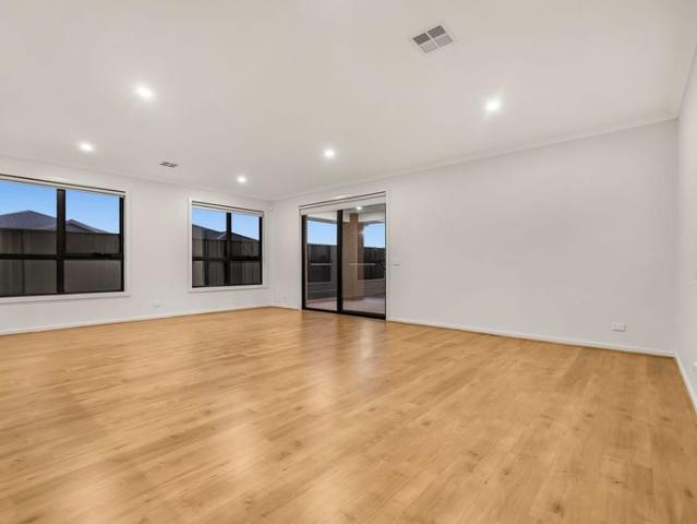 House for rent in Lara, Victoria