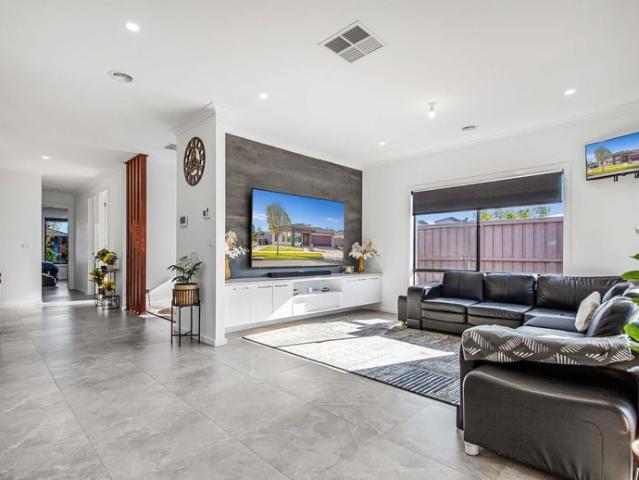 House for rent in Lara, Victoria