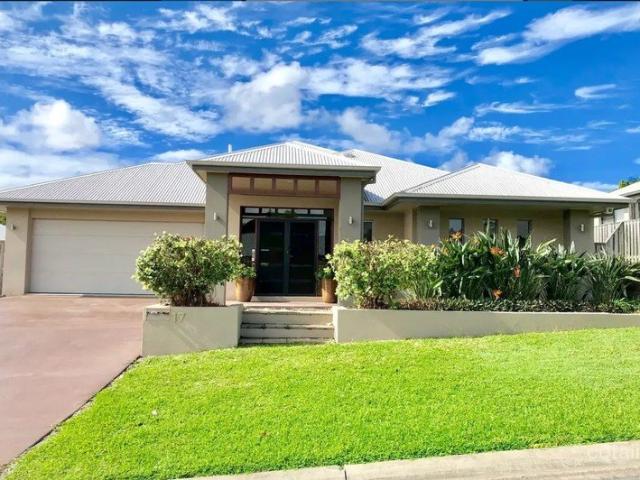 House for rent in Fernbrook, Queensland