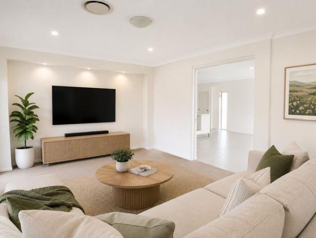 House for rent in Fernbrook, Queensland