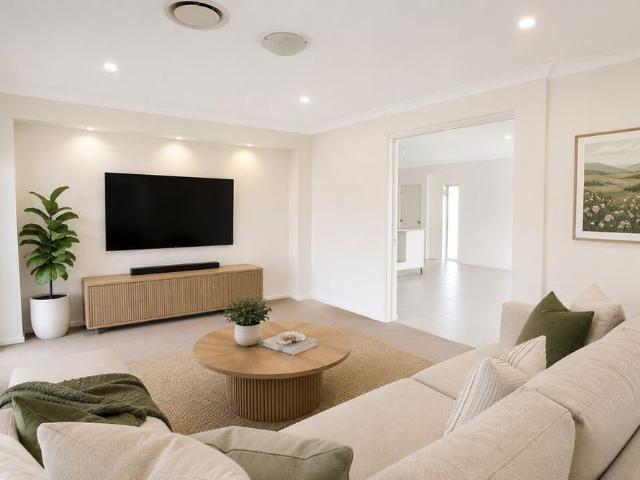 House for rent in Fernbrook, Queensland