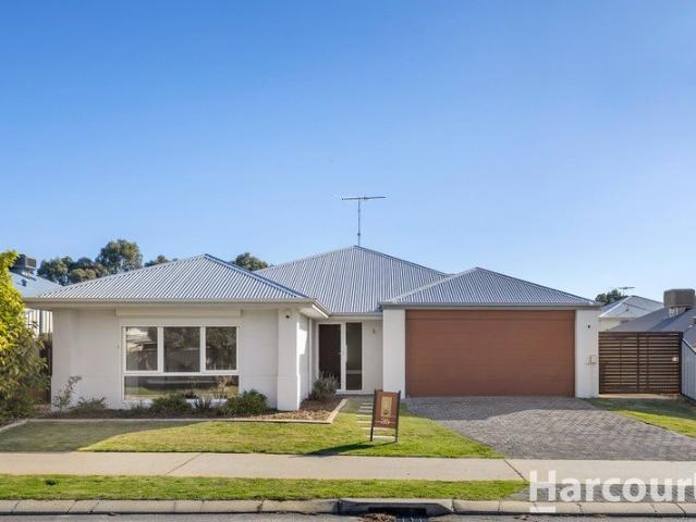 House for sale in Parklands, Western Australia