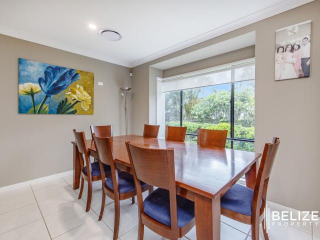 House for sale in Fernbrook, Queensland