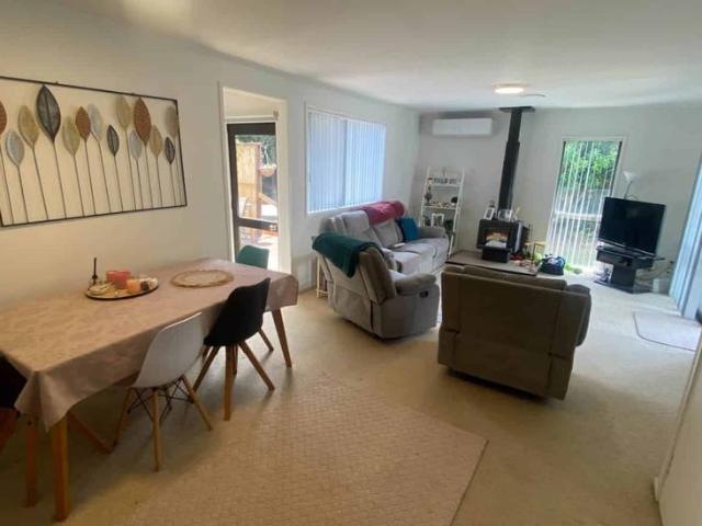 House for rent in Manurewa