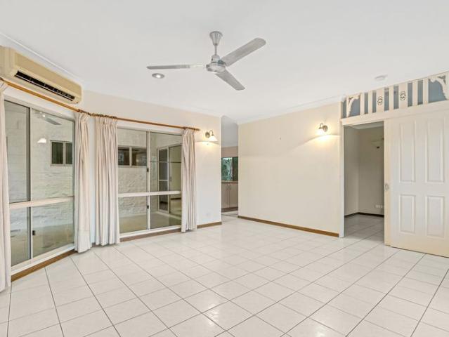 House for rent in Cairns, Queensland