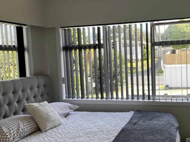 House for rent in Manurewa, Oroua County