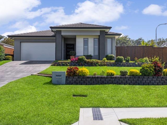 House for sale in South West Rocks, New South Wales