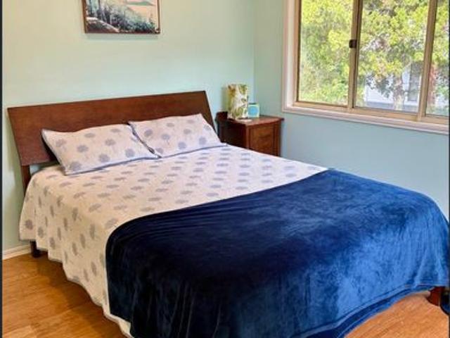 Townhouse for rent in Suffolk Park, New South Wales