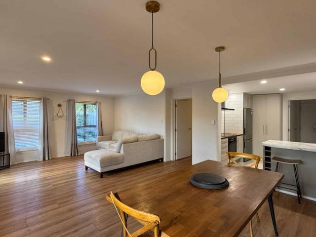 House for rent in Otakou