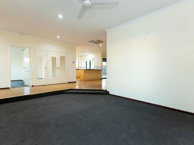 House for rent in Broome, Western Australia