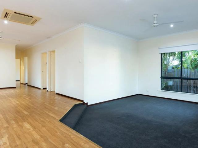 House for rent in Broome, Western Australia