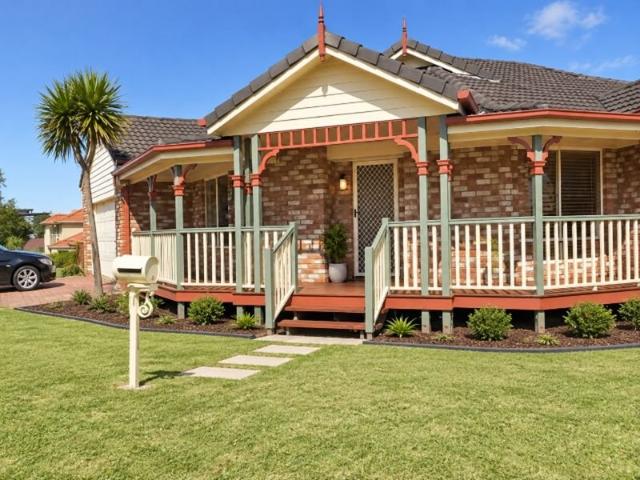 House for rent in Freshwater Village, Greater Brisbane