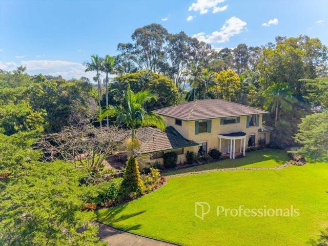 House for sale in Goonellabah, New South Wales