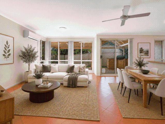 House for rent in Woongarrah, New South Wales