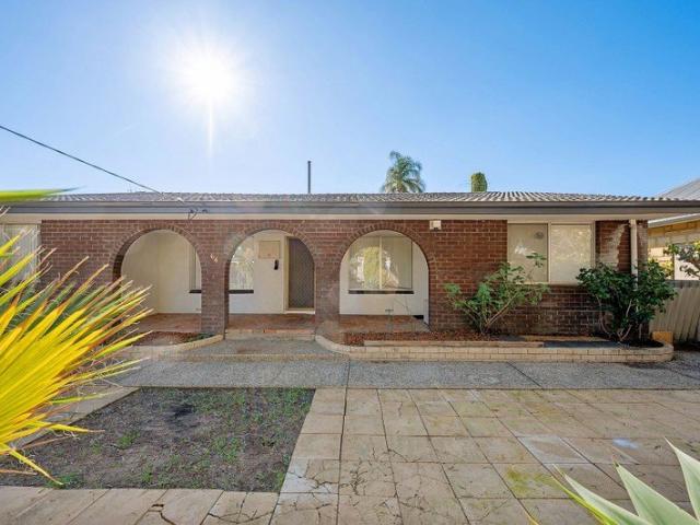 House for sale in Parklands, Western Australia