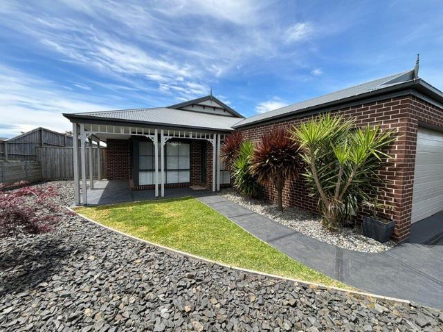 House for rent in Drouin, Victoria