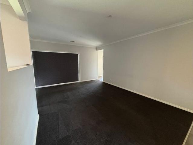 House for rent in Drouin, Victoria