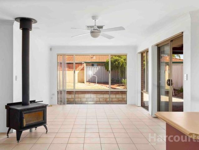 House for rent in Parklands, Western Australia