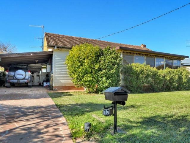 House for sale in Narromine, New South Wales