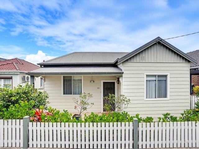 House for rent in Inner West, Sydney