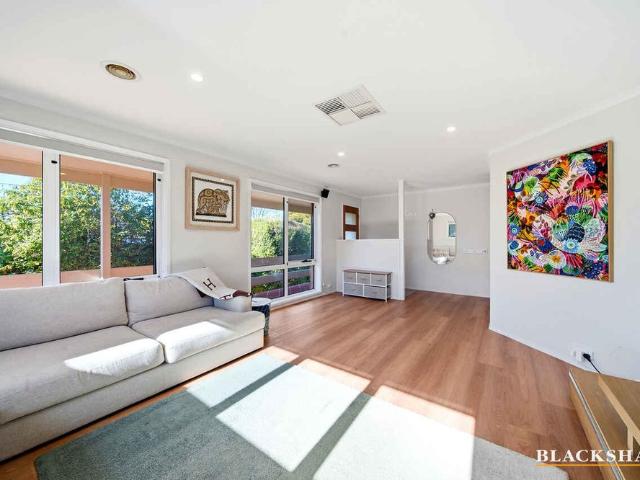 House for rent in Queanbeyan, New South Wales