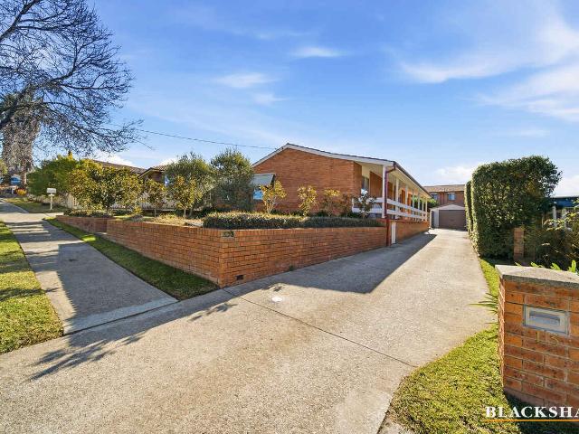 House for rent in Queanbeyan, New South Wales