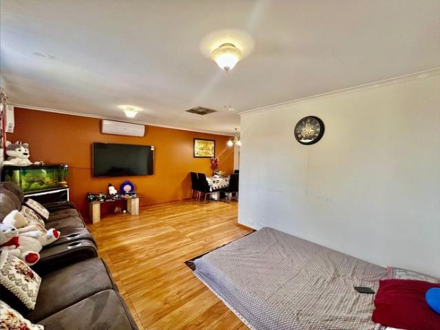 House for rent in Horseshoe Creek, South Australia