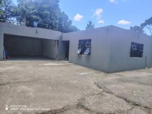 House for sale in Kloof, Kwazulu-natal