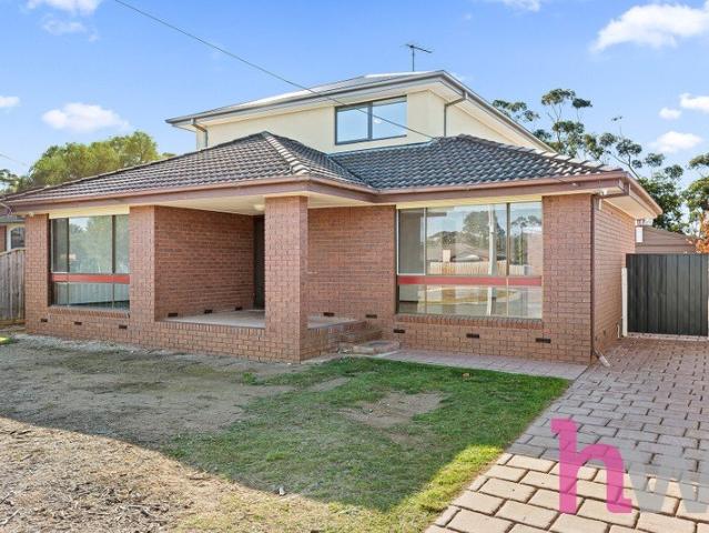 House for sale in Lara, Victoria