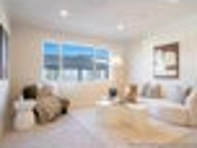 House for sale in Whangaparaoa, Oroua County