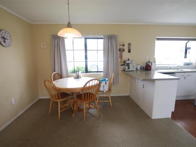 Room for rent in Howick