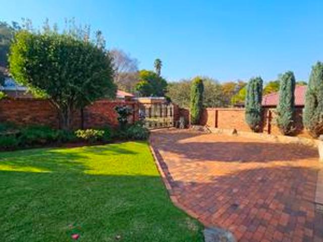 House for sale in Vosloorus, Gauteng