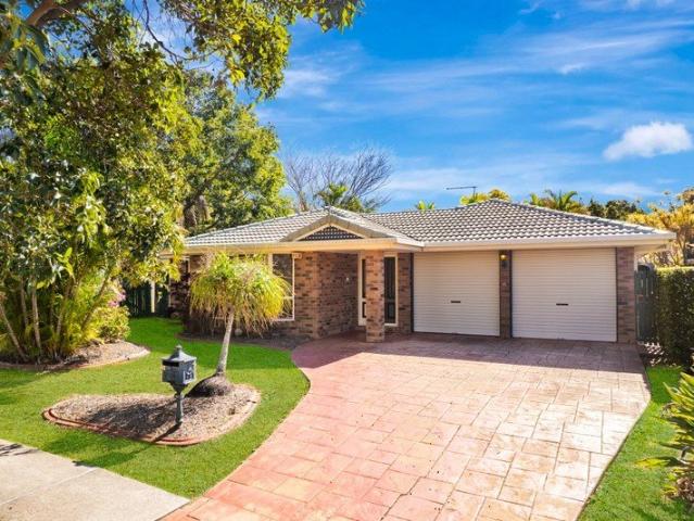 House for sale in Toombul, Queensland