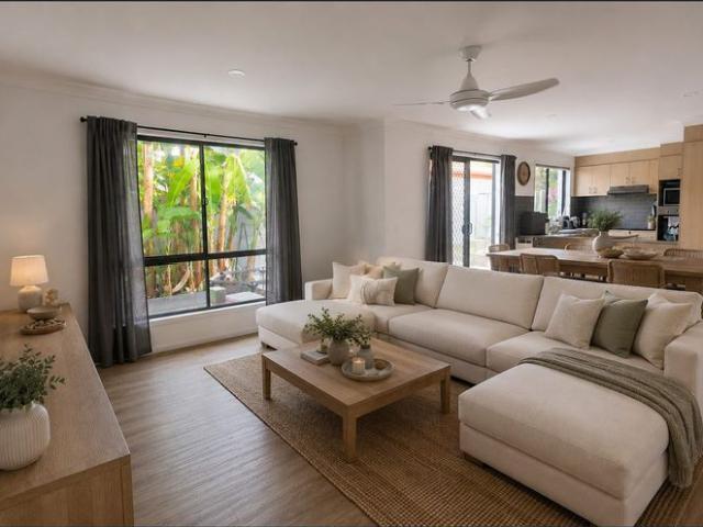 House for rent in Fernbrook, Queensland