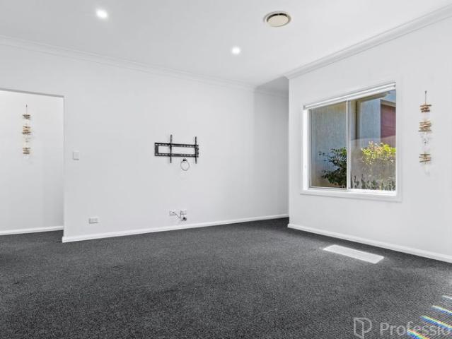 House for rent in Forster Keys, Forster