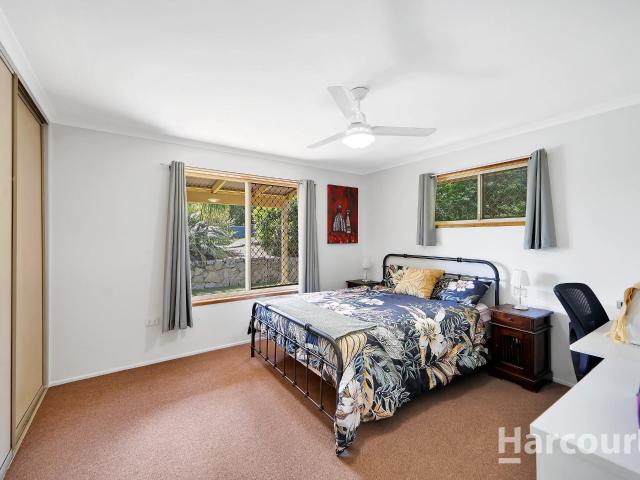 House for sale in Gin Gin, Queensland