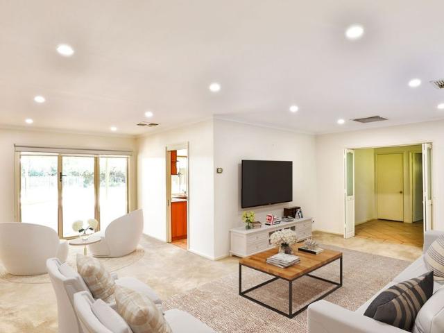 House for rent in Mildura, Victoria