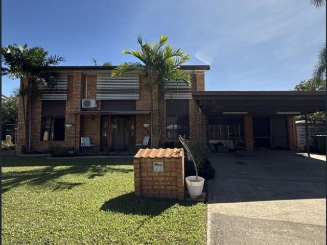 House for rent in Townsville, Queensland