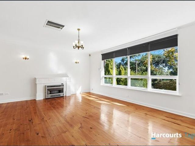 House for rent in Horseshoe Creek, South Australia
