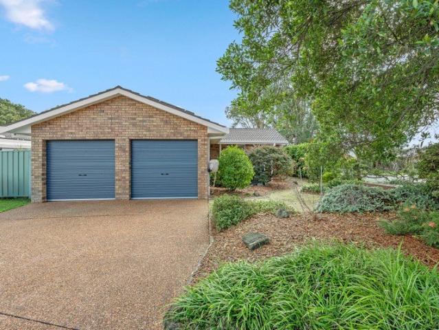 House for sale in Forster, New South Wales