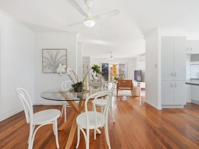 House for sale in Urunga, New South Wales
