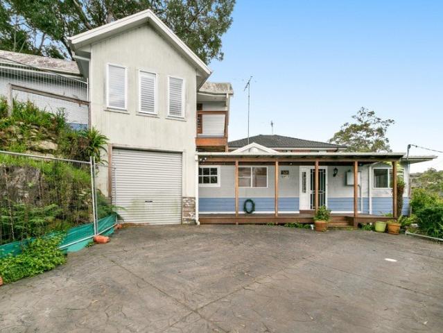 House for rent in Sutherland, New South Wales