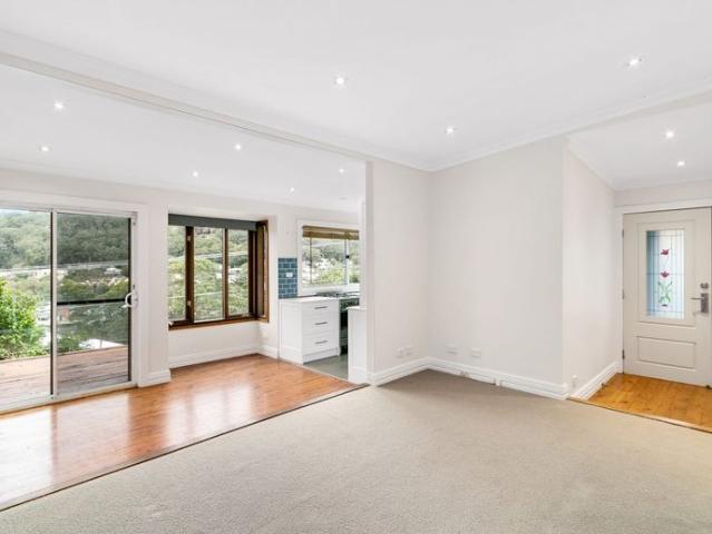 House for rent in Sutherland, New South Wales