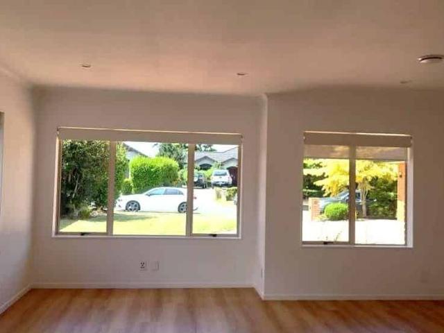 House for rent in Hamilton, Waikato