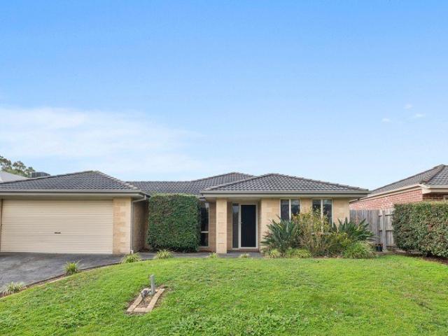 House for sale in Camerons Creek, Victoria