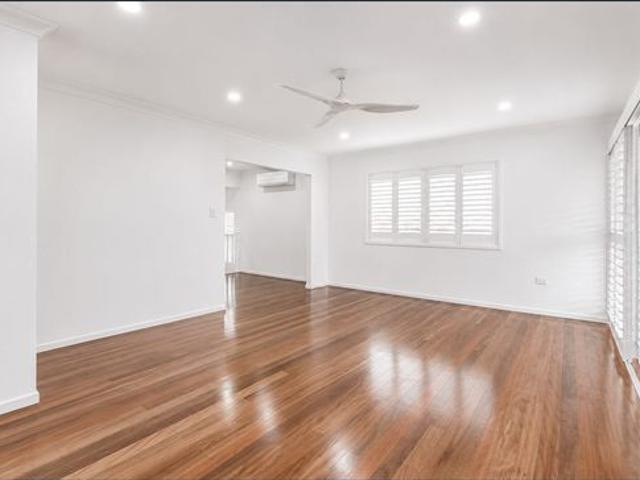 House for rent in Methul, Queensland