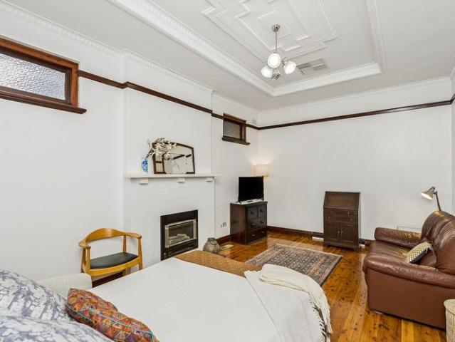 House for rent in Narrandera, Narrandera Shire Council